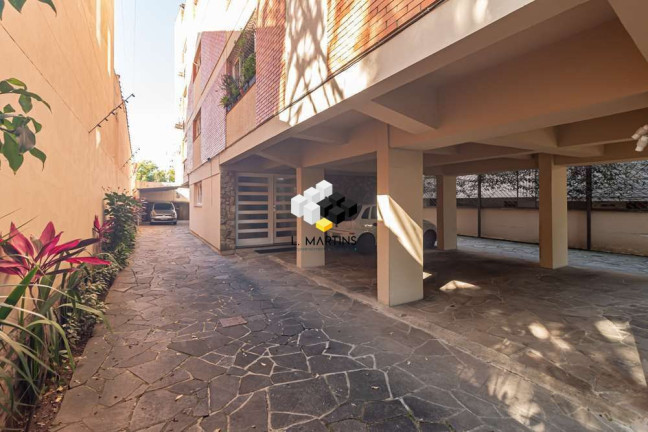 Imagem Apartamento com 2 Quartos à Venda, 75 m² em Petrópolis - Porto Alegre Imagem Apartamento com 2 Quartos à Venda, 75 m² em Petrópolis - Porto Alegre