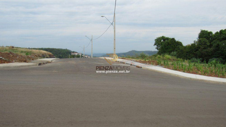Imagem Terreno à Venda, 381 m² em Nações - Concórdia Imagem Terreno à Venda, 381 m² em Nações - Concórdia