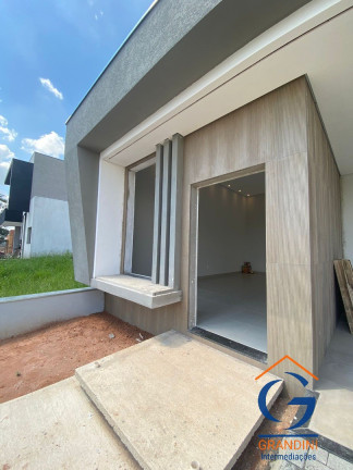 Imagem Imóvel com 3 Quartos à Venda, 120 m² em Morro Vermelho - Mogi Mirim Imagem Imóvel com 3 Quartos à Venda, 120 m² em Morro Vermelho - Mogi Mirim