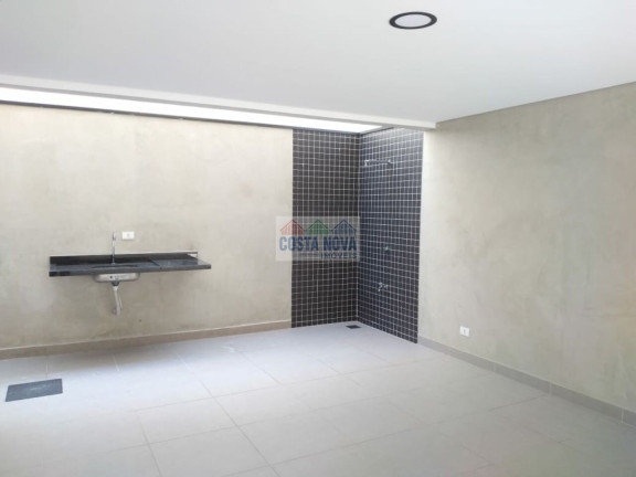 Imagem Casa com 2 Quartos à Venda, 88 m²