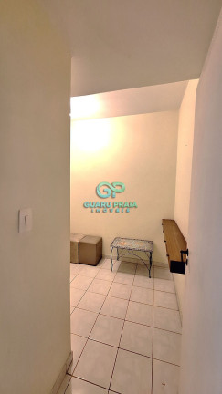 Imagem Apartamento com 3 Quartos à Venda, 110 m² em Enseada - Guarujá