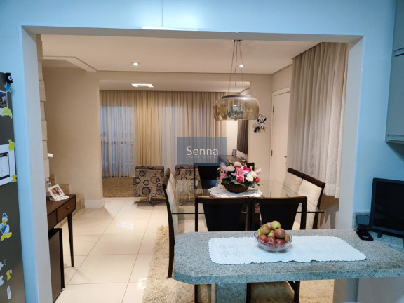 Imagem Casa com 3 Quartos à Venda, 112 m² em Engordadouro - Jundiaí Imagem Casa com 3 Quartos à Venda, 112 m² em Engordadouro - Jundiaí