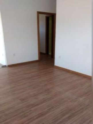 Imagem Casa com 3 Quartos à Venda, 270 m² em Abrantes - Camaçari Imagem Casa com 3 Quartos à Venda, 270 m² em Abrantes - Camaçari
