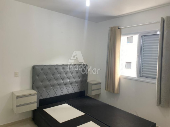 Imagem Apartamento com 2 Quartos à Venda, 84 m² em Pitangueiras - Guarujá Imagem Apartamento com 2 Quartos à Venda, 84 m² em Pitangueiras - Guarujá