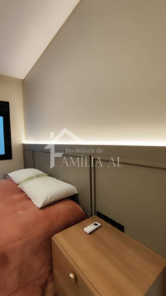 Imagem Casa com 3 Quartos à Venda, 166 m² em Iririú - Joinville