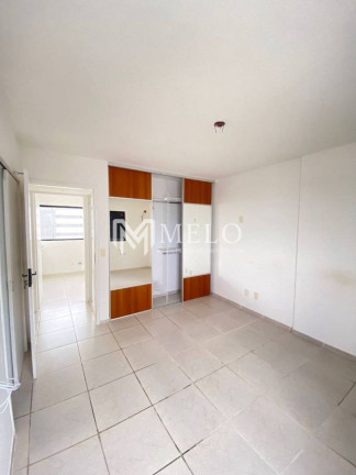 Imagem Apartamento com 4 Quartos para Alugar, 145 m² em Boa Viagem - Recife Imagem Apartamento com 4 Quartos para Alugar, 145 m² em Boa Viagem - Recife
