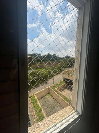 Imagem Apartamento com 3 Quartos à Venda, em Valinhos Imagem Apartamento com 3 Quartos à Venda, em Valinhos