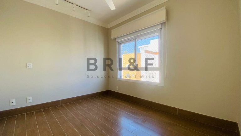 Imagem Apartamento com 4 Quartos para Alugar, 162 m² em Campo Belo - São Paulo Imagem Apartamento com 4 Quartos para Alugar, 162 m² em Campo Belo - São Paulo
