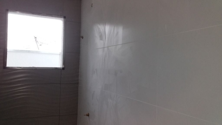 Imagem Cobertura com 2 Quartos à Venda, 84 m² em Cidade São Jorge - Santo André