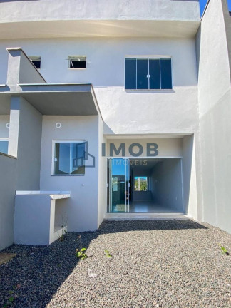 Imagem Casa com 2 Quartos à Venda, 84 m² em Três Rios Do Norte - Jaraguá Do Sul