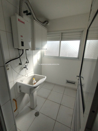 Imagem Apartamento com 2 Quartos à Venda, 62 m² em Lapa - São Paulo Imagem Apartamento com 2 Quartos à Venda, 62 m² em Lapa - São Paulo