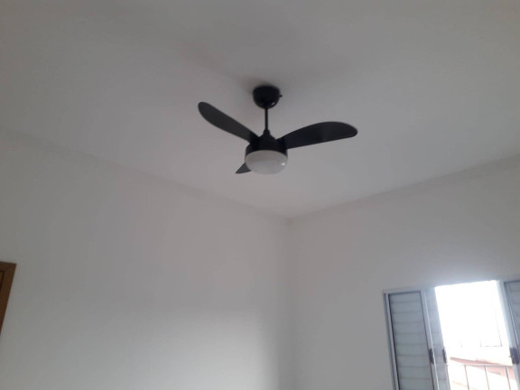 Imagem Apartamento com 2 Quartos à Venda, 54 m² em Boracéia - Bertioga Imagem Apartamento com 2 Quartos à Venda, 54 m² em Boracéia - Bertioga