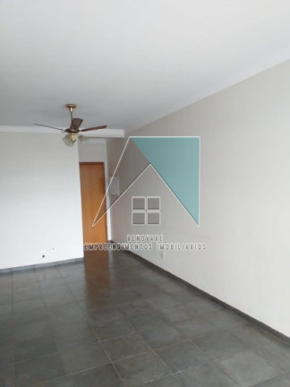 Imagem Apartamento com 2 Quartos à Venda, 86 m² em Jardim Irajá - Ribeirão Preto Imagem Apartamento com 2 Quartos à Venda, 86 m² em Jardim Irajá - Ribeirão Preto