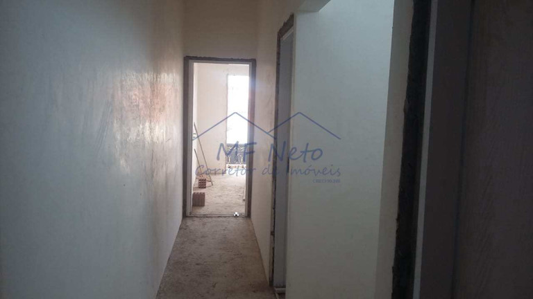 Imagem Casa com 3 Quartos à Venda, 250 m² em Jardim Verona Ii - Pirassununga Imagem Casa com 3 Quartos à Venda, 250 m² em Jardim Verona Ii - Pirassununga