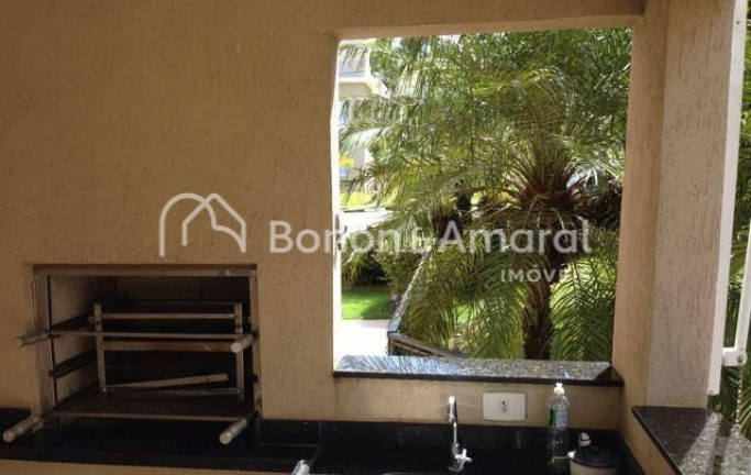 Imagem Casa de Condomínio com 3 Quartos à Venda, 355 m² em Vila Capuava - Valinhos Imagem Casa de Condomínio com 3 Quartos à Venda, 355 m² em Vila Capuava - Valinhos