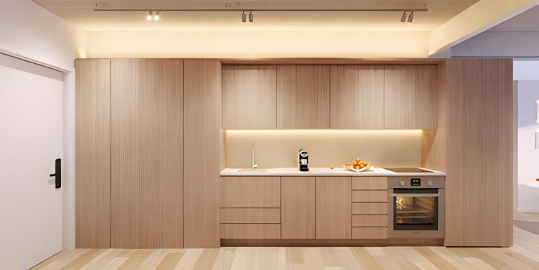 Imagem Apartamento com 1 Quarto à Venda, 34 m² em Jardim Paulista - São Paulo Imagem Apartamento com 1 Quarto à Venda, 34 m² em Jardim Paulista - São Paulo