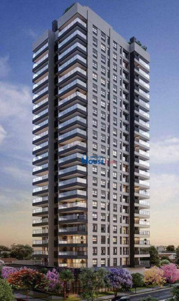 Imagem Apartamento com 3 Quartos à Venda, 111 m² em Perdizes - São Paulo Imagem Apartamento com 3 Quartos à Venda, 111 m² em Perdizes - São Paulo