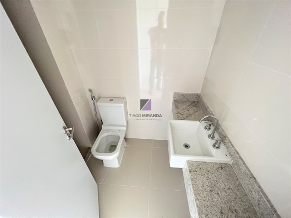 Imagem Imóvel com 3 Quartos à Venda, 102 m² em Botafogo - Rio De Janeiro Imagem Imóvel com 3 Quartos à Venda, 102 m² em Botafogo - Rio De Janeiro