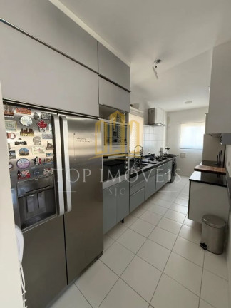 Imagem Apartamento com 2 Quartos à Venda, 68 m² em Vista Verde - São José Dos Campos Imagem Apartamento com 2 Quartos à Venda, 68 m² em Vista Verde - São José Dos Campos