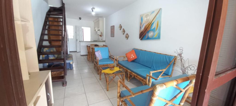 Imagem Sobrado com 2 Quartos à Venda, 70 m² em Capão Novo - Capao Da Canoa Imagem Sobrado com 2 Quartos à Venda, 70 m² em Capão Novo - Capao Da Canoa