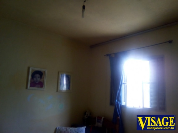 Imagem Casa com 3 Quartos à Venda, 210 m² em Centro - Jacareí Imagem Casa com 3 Quartos à Venda, 210 m² em Centro - Jacareí