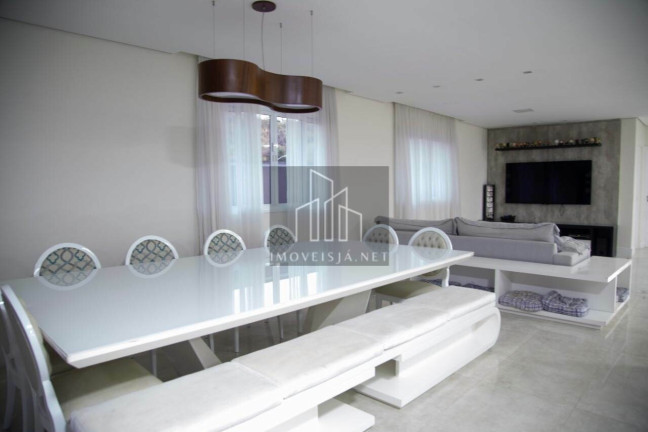 Imagem Casa com 4 Quartos à Venda, 400 m² em Alphaville - Santana De Parnaíba Imagem Casa com 4 Quartos à Venda, 400 m² em Alphaville - Santana De Parnaíba