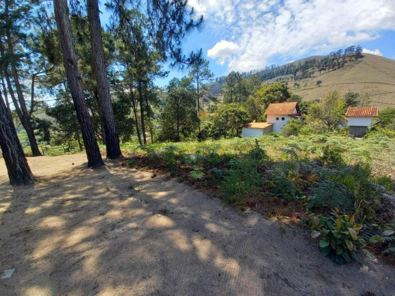 Imagem Terreno à Venda, 1.056 m² em Fazenda Suiça - Teresópolis Imagem Terreno à Venda, 1.056 m² em Fazenda Suiça - Teresópolis