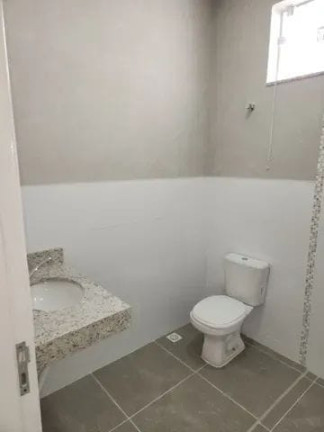Imagem Casa com 4 Quartos à Venda, 196 m² em Vila Paraíba - Guaratinguetá Imagem Casa com 4 Quartos à Venda, 196 m² em Vila Paraíba - Guaratinguetá