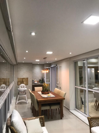 Imagem Imóvel com 3 Quartos à Venda, 151 m² em Mooca - São Paulo Imagem Imóvel com 3 Quartos à Venda, 151 m² em Mooca - São Paulo