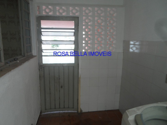 Imagem Casa com 2 Quartos para Alugar, 75 m² em Parque União - Jundiaí Imagem Casa com 2 Quartos para Alugar, 75 m² em Parque União - Jundiaí