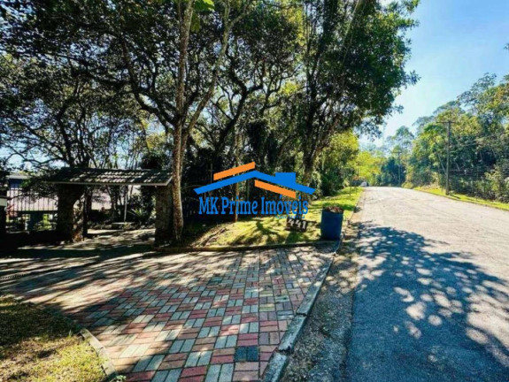 Imagem Casa com 4 Quartos à Venda, 408 m² em Moinho Velho - Embu Das Artes Imagem Casa com 4 Quartos à Venda, 408 m² em Moinho Velho - Embu Das Artes