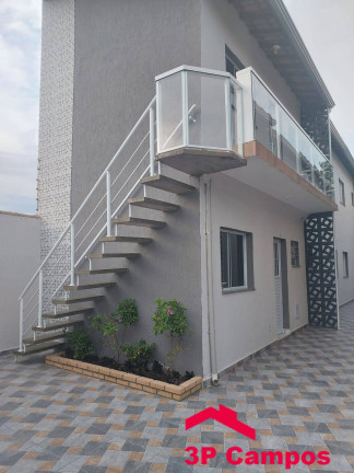 Imagem Casa de Condomínio com 1 Quarto para Alugar, 30 m² em Nova Itanhaem - Itanhaém Imagem Casa de Condomínio com 1 Quarto para Alugar, 30 m² em Nova Itanhaem - Itanhaém