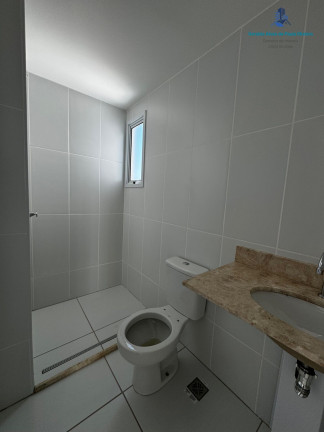 Imagem Apartamento com 3 Quartos à Venda, 79 m² em Setor Coimbra - Goiânia Imagem Apartamento com 3 Quartos à Venda, 79 m² em Setor Coimbra - Goiânia