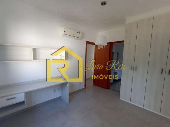 Imagem Casa com 3 Quartos à Venda, 477 m² em Viverde Ii - Rio Das Ostras