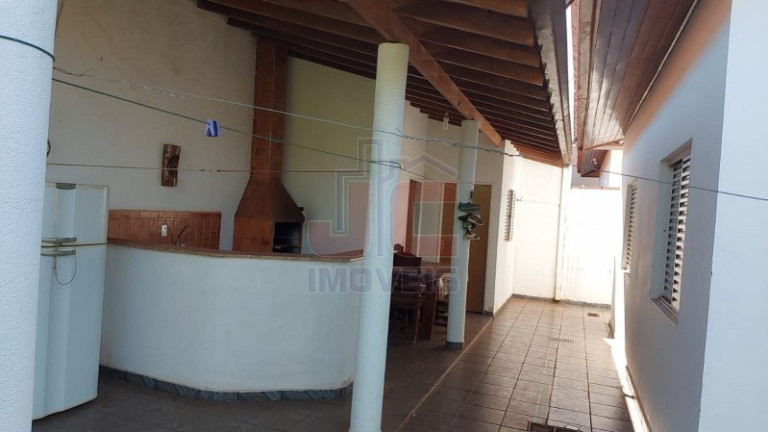 Imagem Casa de Condomínio com 4 Quartos à Venda, em Manoel Penna - Ribeirão Preto Imagem Casa de Condomínio com 4 Quartos à Venda, em Manoel Penna - Ribeirão Preto