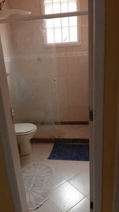Imagem Imóvel com 2 Quartos para Alugar, 220 m² em Campo Grande - Rio De Janeiro Imagem Imóvel com 2 Quartos para Alugar, 220 m² em Campo Grande - Rio De Janeiro