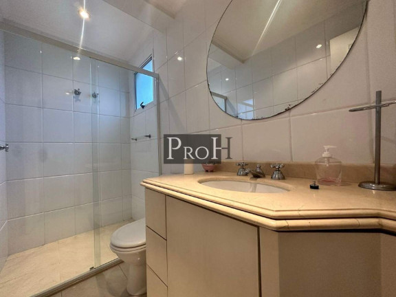 Imagem Apartamento com 3 Quartos à Venda, 165 m² em Bela Vista - Santo André Imagem Apartamento com 3 Quartos à Venda, 165 m² em Bela Vista - Santo André