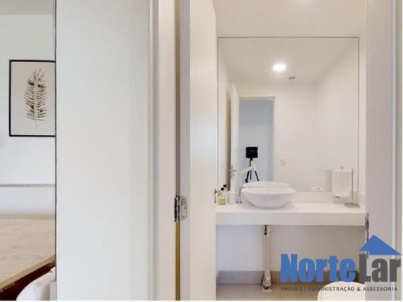 Imagem Apartamento com 2 Quartos à Venda, 60 m² em Vila Anastácio - São Paulo Imagem Apartamento com 2 Quartos à Venda, 60 m² em Vila Anastácio - São Paulo