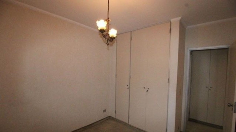 Imagem Apartamento com 3 Quartos à Venda, 120 m² em Campo Belo - São Paulo