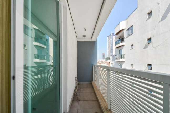 Imagem Sala Comercial à Venda, 42 m² em Centro - Osasco