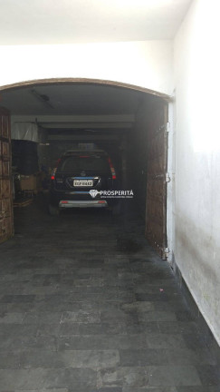 Imagem Casa com 2 Quartos à Venda, 100 m² em Centro - Diadema