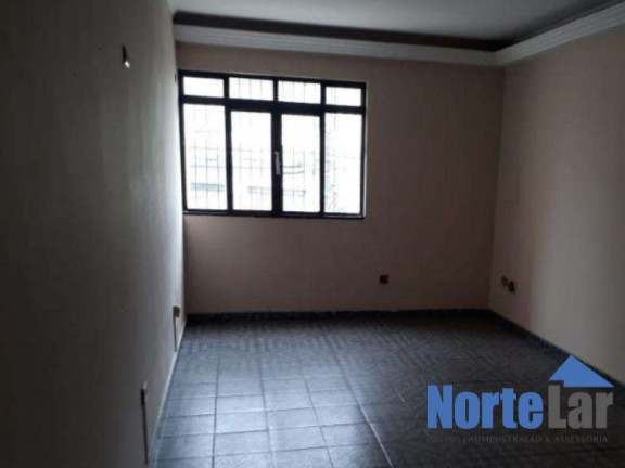 Imagem Sobrado com 3 Quartos à Venda, 400 m² em Vila Palmeiras - São Paulo Imagem Sobrado com 3 Quartos à Venda, 400 m² em Vila Palmeiras - São Paulo