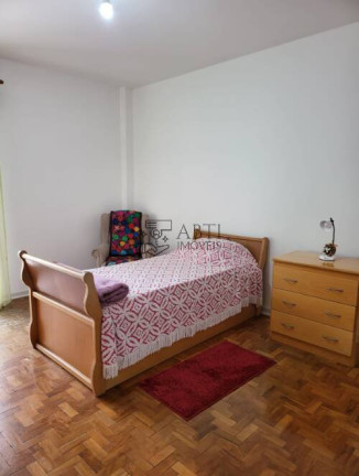 Imagem Apartamento com 2 Quartos à Venda, 70 m² em Vila Mariana - São Paulo Imagem Apartamento com 2 Quartos à Venda, 70 m² em Vila Mariana - São Paulo