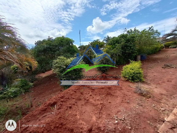 Imagem Terreno à Venda, 1 m² em Chácaras Fernão Dias - Atibaia Imagem Terreno à Venda, 1 m² em Chácaras Fernão Dias - Atibaia