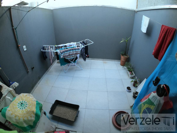 Imagem Apartamento com 2 Quartos à Venda, 83 m² em Fazenda - Itajaí Imagem Apartamento com 2 Quartos à Venda, 83 m² em Fazenda - Itajaí