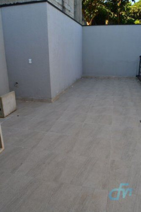 Imagem Sobrado com 2 Quartos à Venda, 85 m² em Vila Brasileira - Mogi Das Cruzes Imagem Sobrado com 2 Quartos à Venda, 85 m² em Vila Brasileira - Mogi Das Cruzes