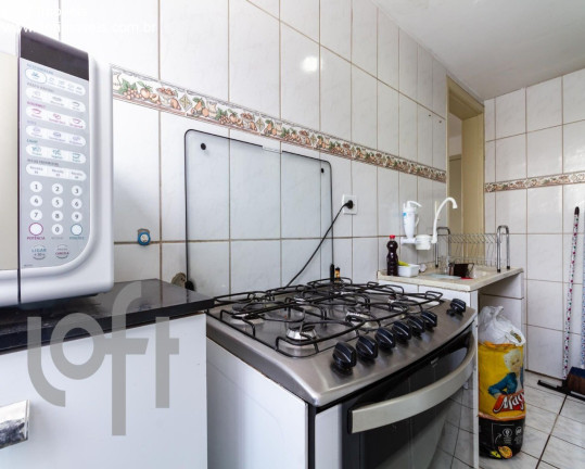 Imagem Apartamento com 3 Quartos à Venda, 110 m² em Capão Redondo - São Paulo Imagem Apartamento com 3 Quartos à Venda, 110 m² em Capão Redondo - São Paulo