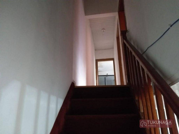 Imagem Casa com 2 Quartos à Venda, 57 m² em Penha De França - São Paulo Imagem Casa com 2 Quartos à Venda, 57 m² em Penha De França - São Paulo