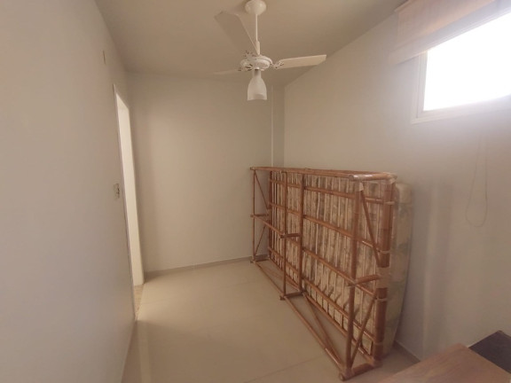 Imagem Apartamento com 2 Quartos à Venda, 85 m² em Praia Do Morro - Guarapari Imagem Apartamento com 2 Quartos à Venda, 85 m² em Praia Do Morro - Guarapari