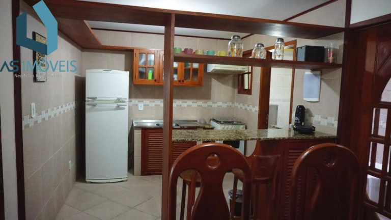 Imagem Casa de Condomínio com 3 Quartos à Venda, 88 m² em Braga - Cabo Frio Imagem Casa de Condomínio com 3 Quartos à Venda, 88 m² em Braga - Cabo Frio